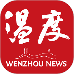 半岛影城体育: 运动爱好者的天堂