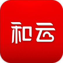 银河浏览器：综合体育爱好者的最佳选择