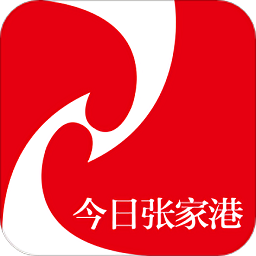 深入了解mk国际平台的交易功能与服务